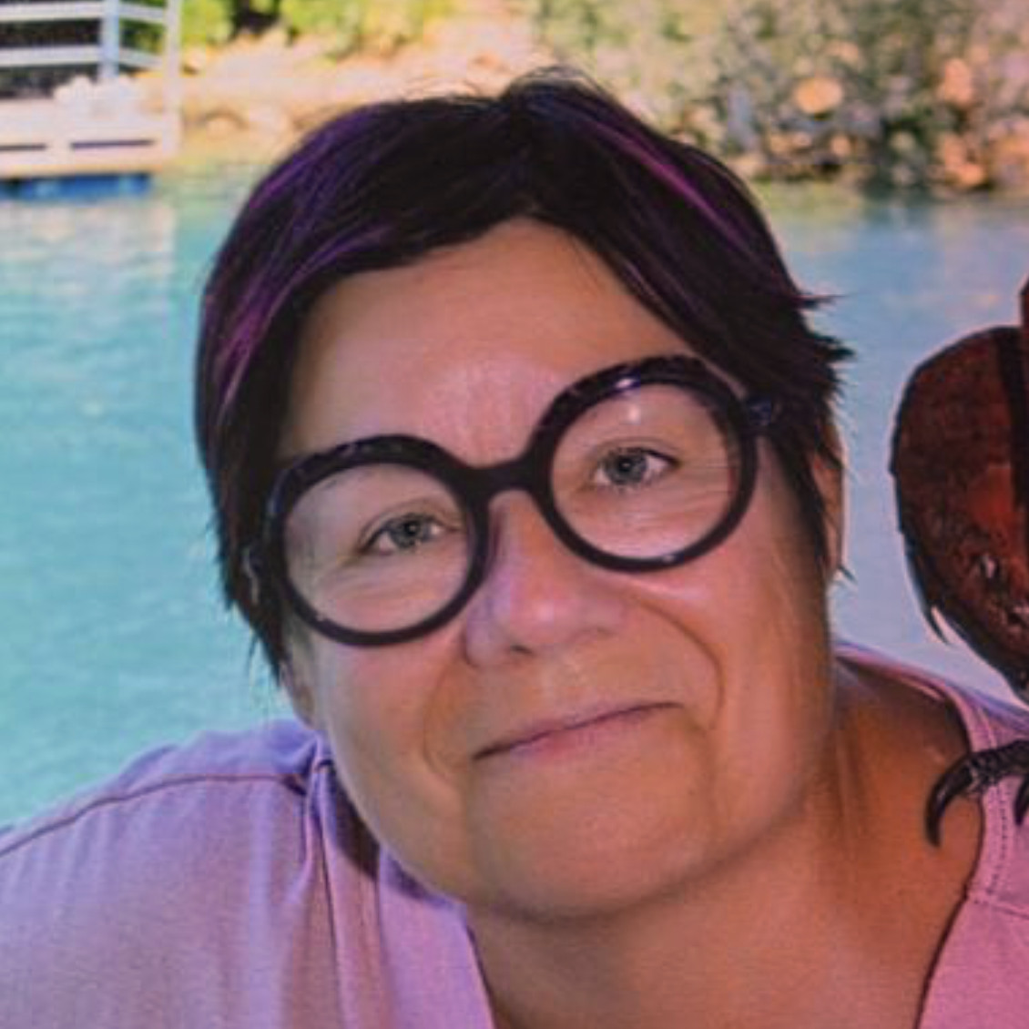 Corps-in, Corinne Mégroz, Soins pour votre bien être, Cossonay-Ville