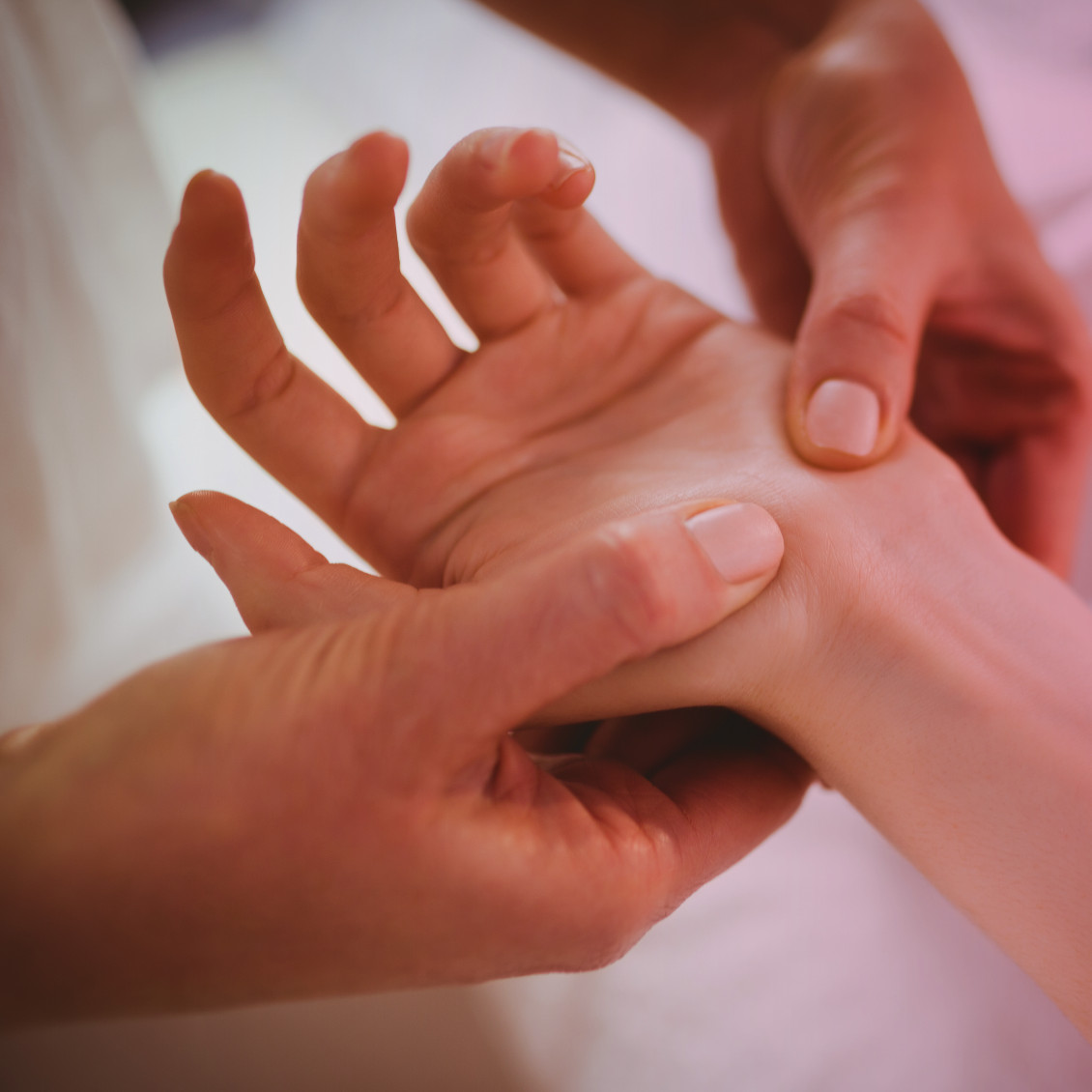 Corps-in, Corinne Mégroz, Soins pour votre bien être, Cossonay-Ville