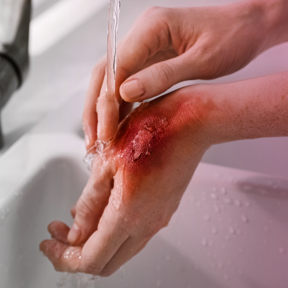 Corps-in, Corinne Mégroz, Soins pour votre bien être, Cossonay-Ville